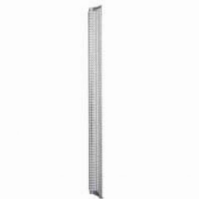 Przedział Kablowy Wewnętrzny XL3 800 Wysokość 1550Mm 020428 LEGRAND (020428)